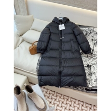 Max Mara Down Jackets